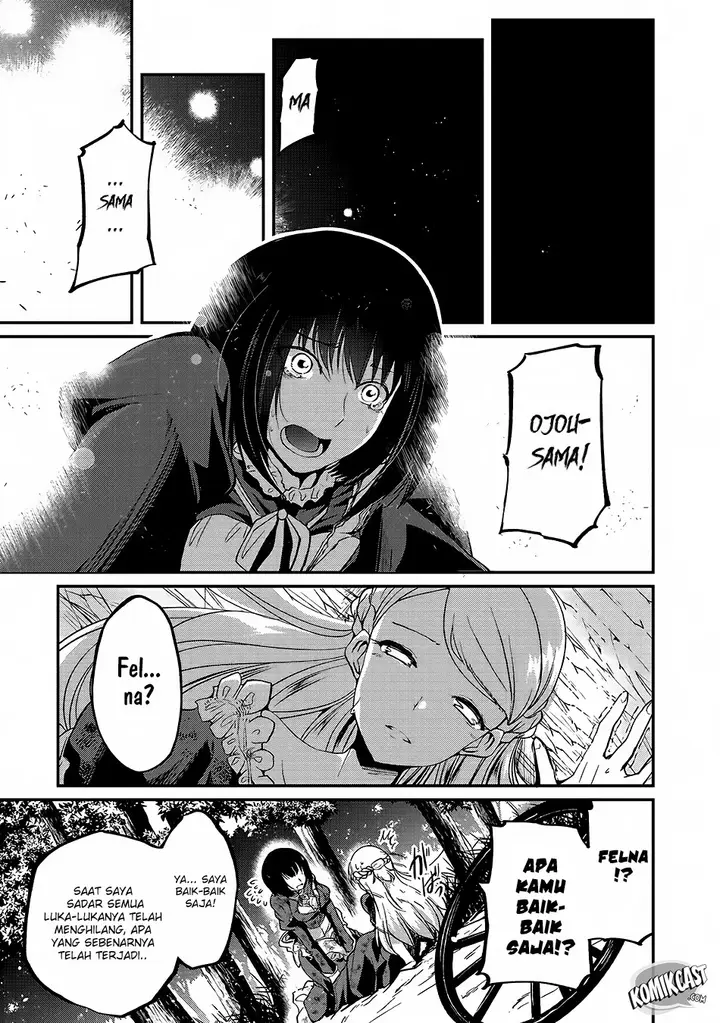 image-komik-gaikotsu-kishi-sama-tadaima-isekai-e-o-dekake-chuu-chapter-12-17/32