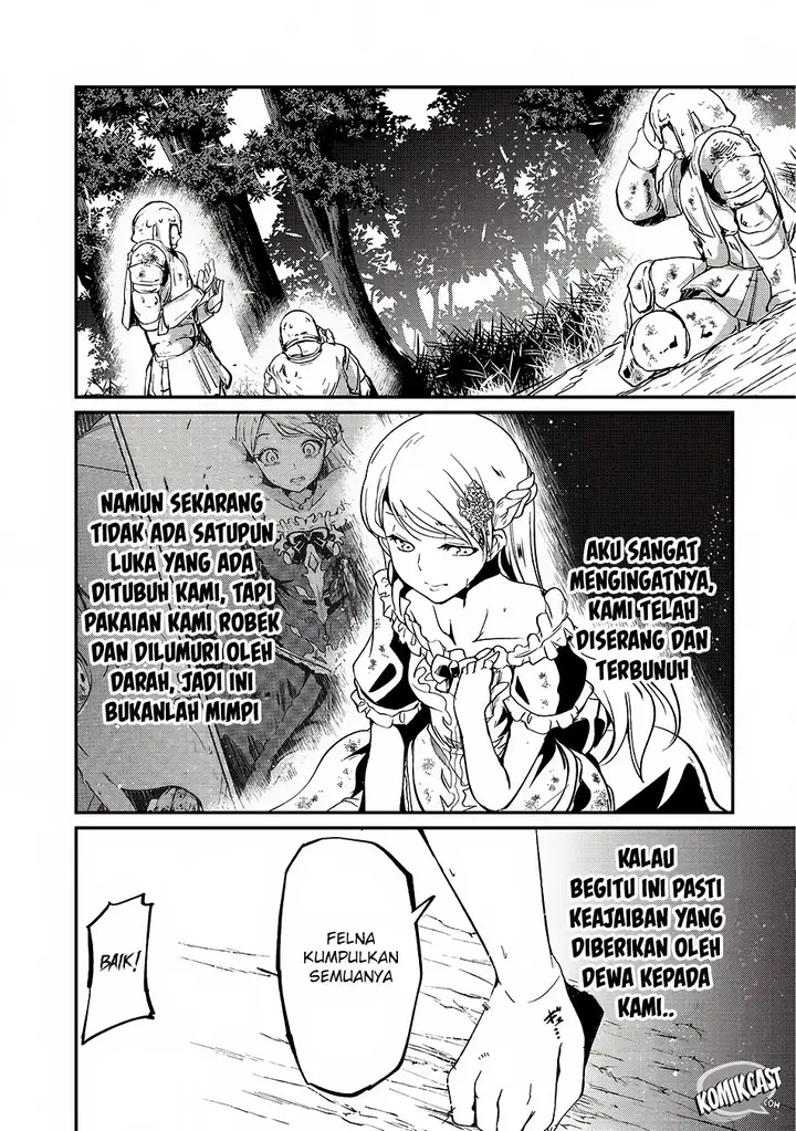 image-komik-gaikotsu-kishi-sama-tadaima-isekai-e-o-dekake-chuu-chapter-12-18/32