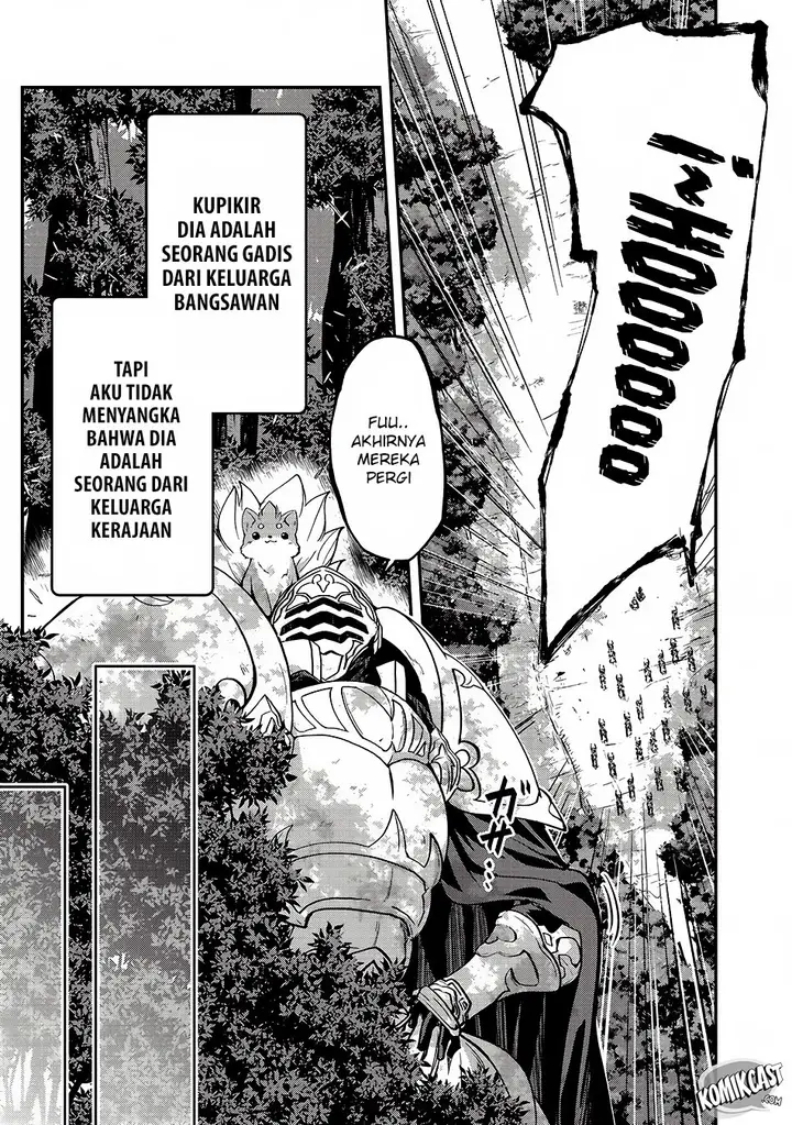image-komik-gaikotsu-kishi-sama-tadaima-isekai-e-o-dekake-chuu-chapter-12-21/32