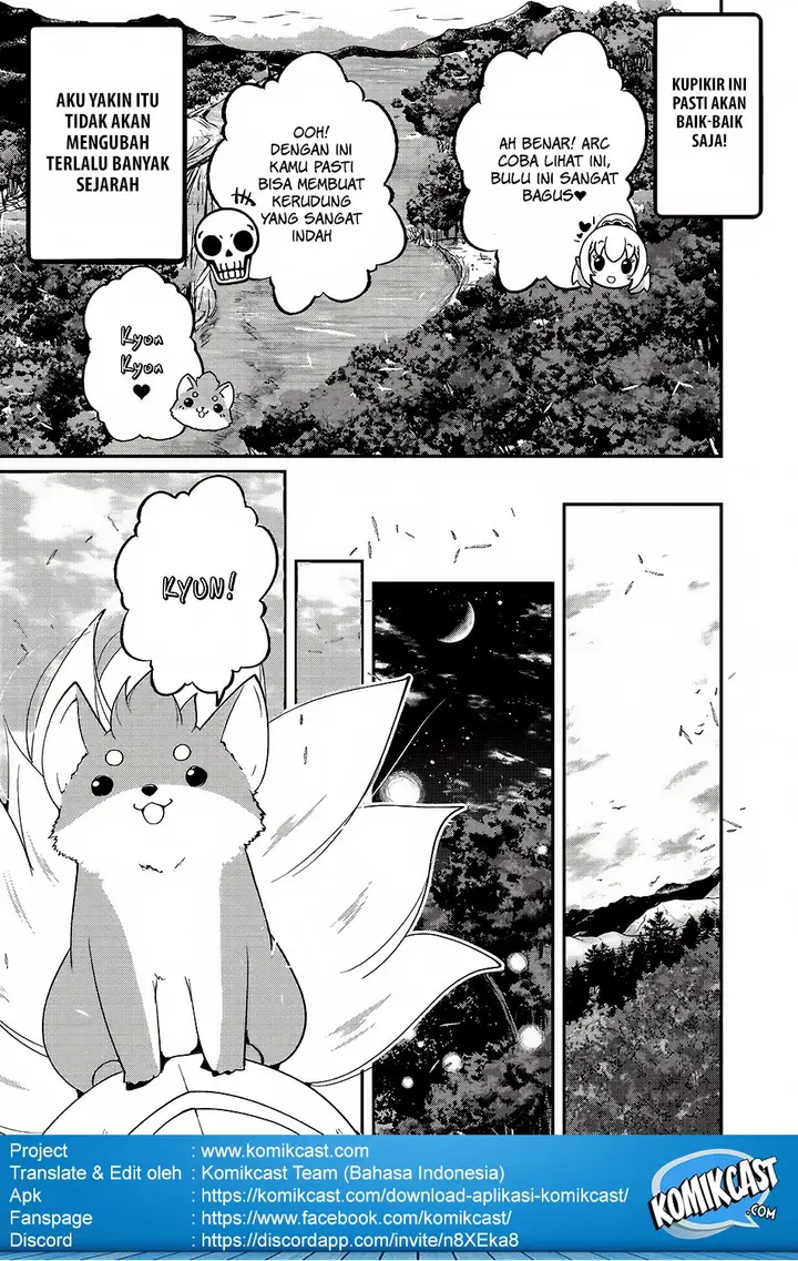 image-komik-gaikotsu-kishi-sama-tadaima-isekai-e-o-dekake-chuu-chapter-12-23/32