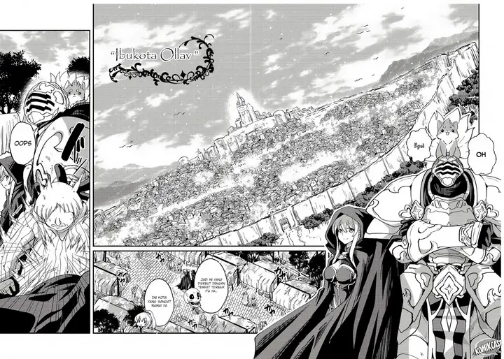 image-komik-gaikotsu-kishi-sama-tadaima-isekai-e-o-dekake-chuu-chapter-12-24/32