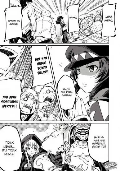 image-komik-gaikotsu-kishi-sama-tadaima-isekai-e-o-dekake-chuu-chapter-12-26/32