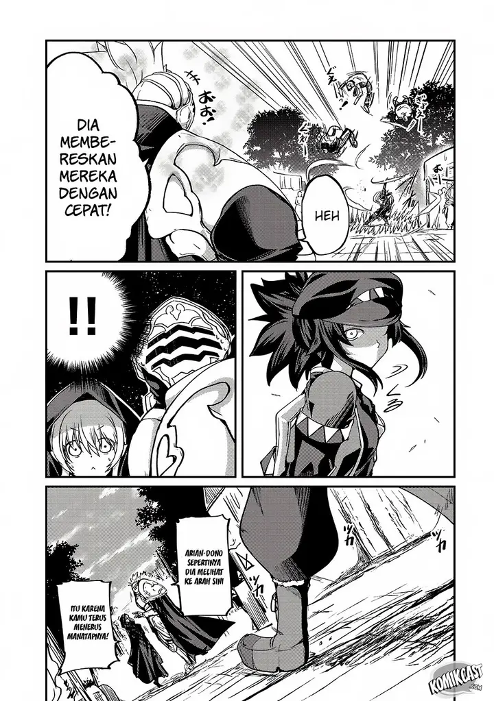 image-komik-gaikotsu-kishi-sama-tadaima-isekai-e-o-dekake-chuu-chapter-12-27/32