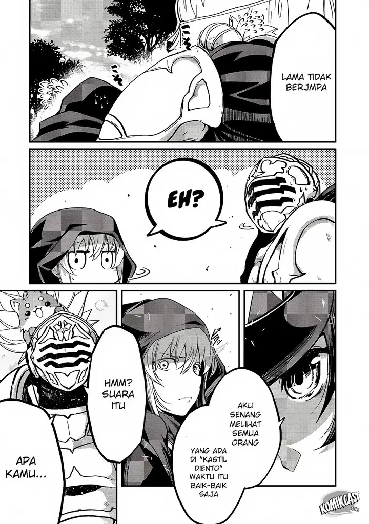 image-komik-gaikotsu-kishi-sama-tadaima-isekai-e-o-dekake-chuu-chapter-12-28/32