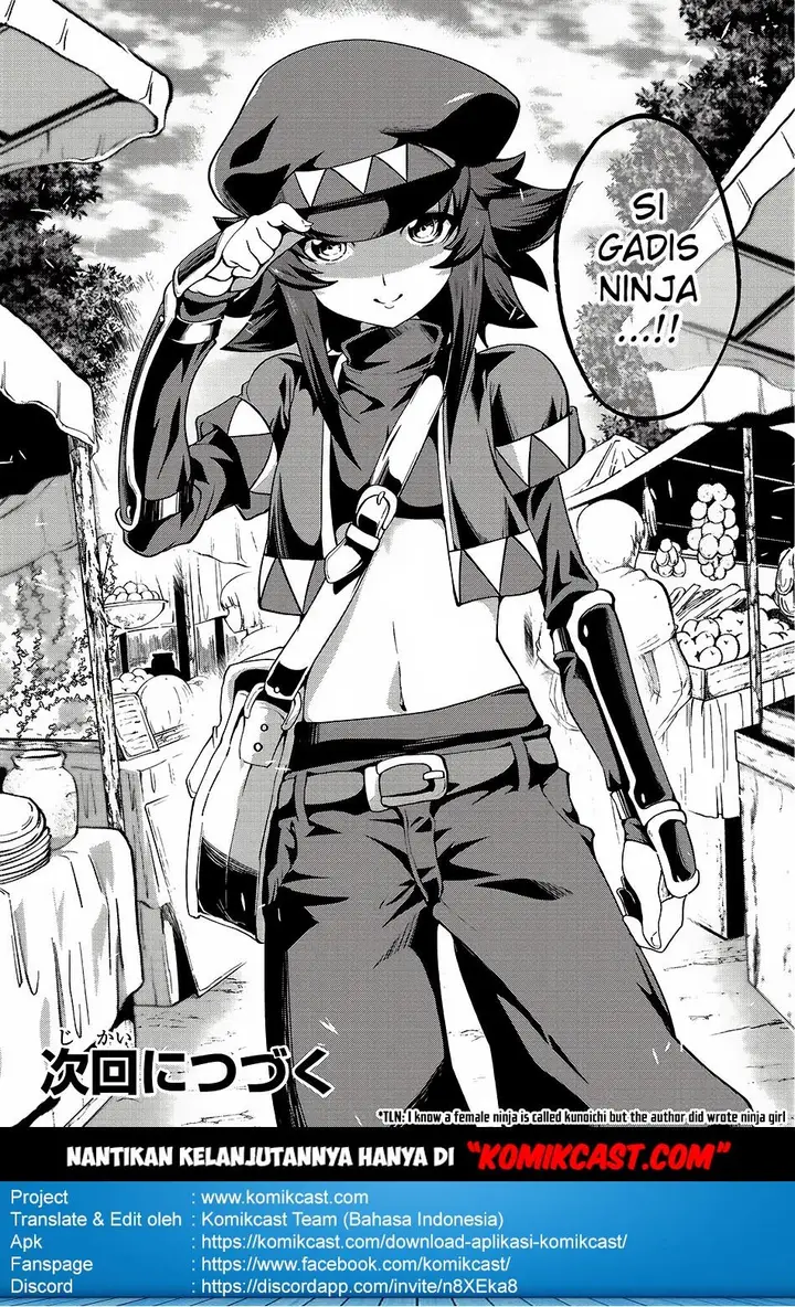 image-komik-gaikotsu-kishi-sama-tadaima-isekai-e-o-dekake-chuu-chapter-12-29/32
