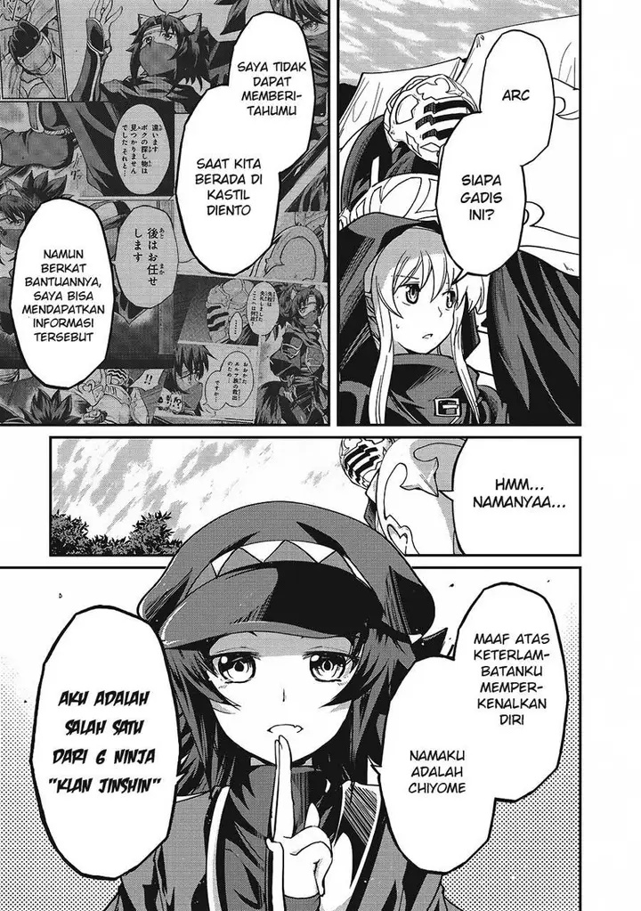 image-komik-gaikotsu-kishi-sama-tadaima-isekai-e-o-dekake-chuu-chapter-13-6/34