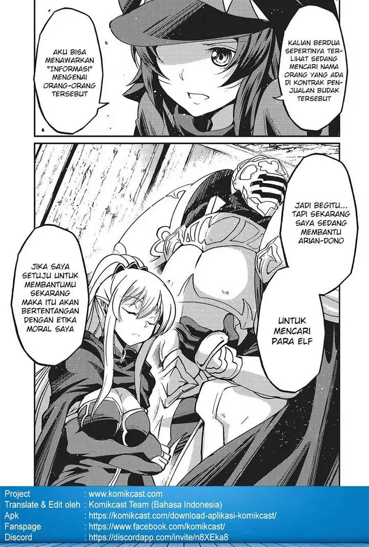 image-komik-gaikotsu-kishi-sama-tadaima-isekai-e-o-dekake-chuu-chapter-13-11/34