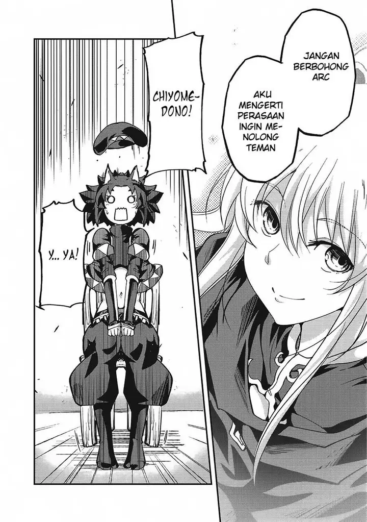 image-komik-gaikotsu-kishi-sama-tadaima-isekai-e-o-dekake-chuu-chapter-13-13/34