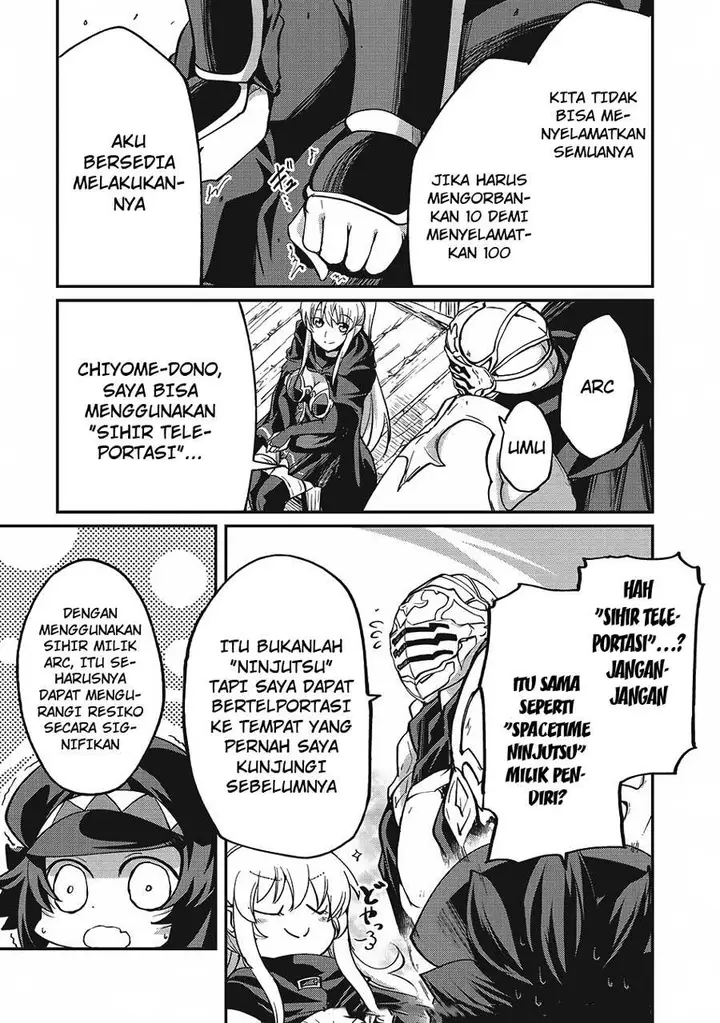 image-komik-gaikotsu-kishi-sama-tadaima-isekai-e-o-dekake-chuu-chapter-13-16/34