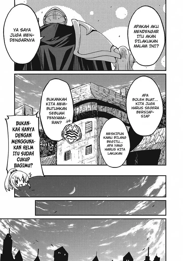 image-komik-gaikotsu-kishi-sama-tadaima-isekai-e-o-dekake-chuu-chapter-13-18/34