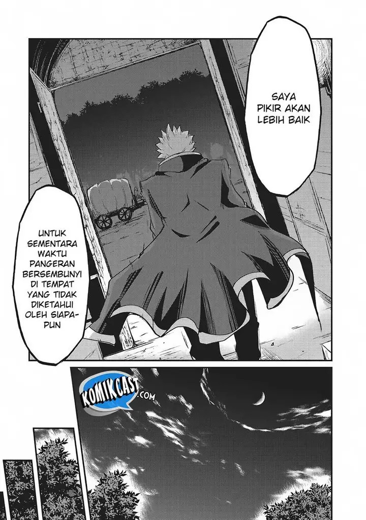image-komik-gaikotsu-kishi-sama-tadaima-isekai-e-o-dekake-chuu-chapter-13-22/34