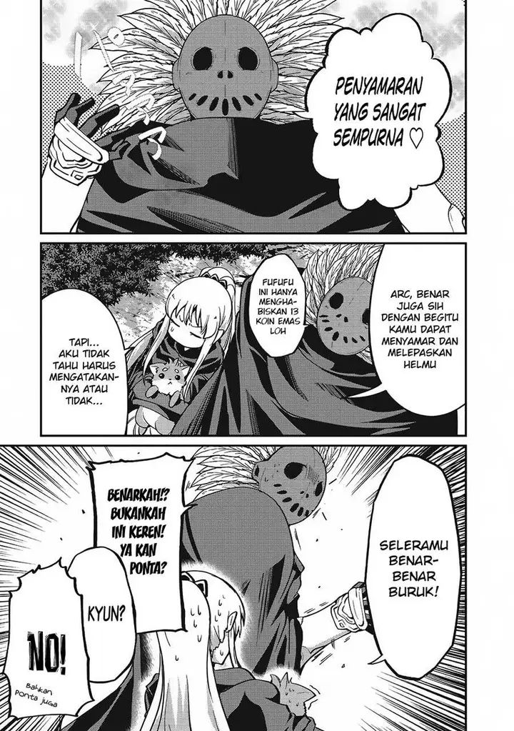 image-komik-gaikotsu-kishi-sama-tadaima-isekai-e-o-dekake-chuu-chapter-13-24/34