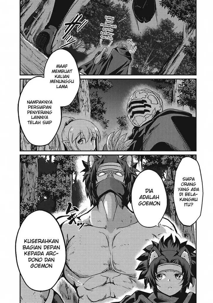 image-komik-gaikotsu-kishi-sama-tadaima-isekai-e-o-dekake-chuu-chapter-13-25/34
