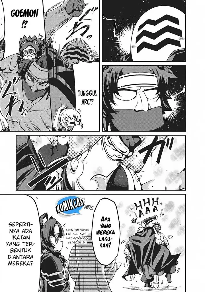 image-komik-gaikotsu-kishi-sama-tadaima-isekai-e-o-dekake-chuu-chapter-13-26/34