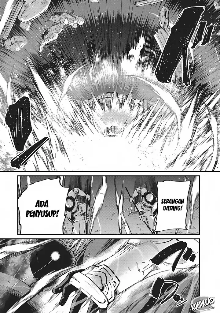 image-komik-gaikotsu-kishi-sama-tadaima-isekai-e-o-dekake-chuu-chapter-14-2/32