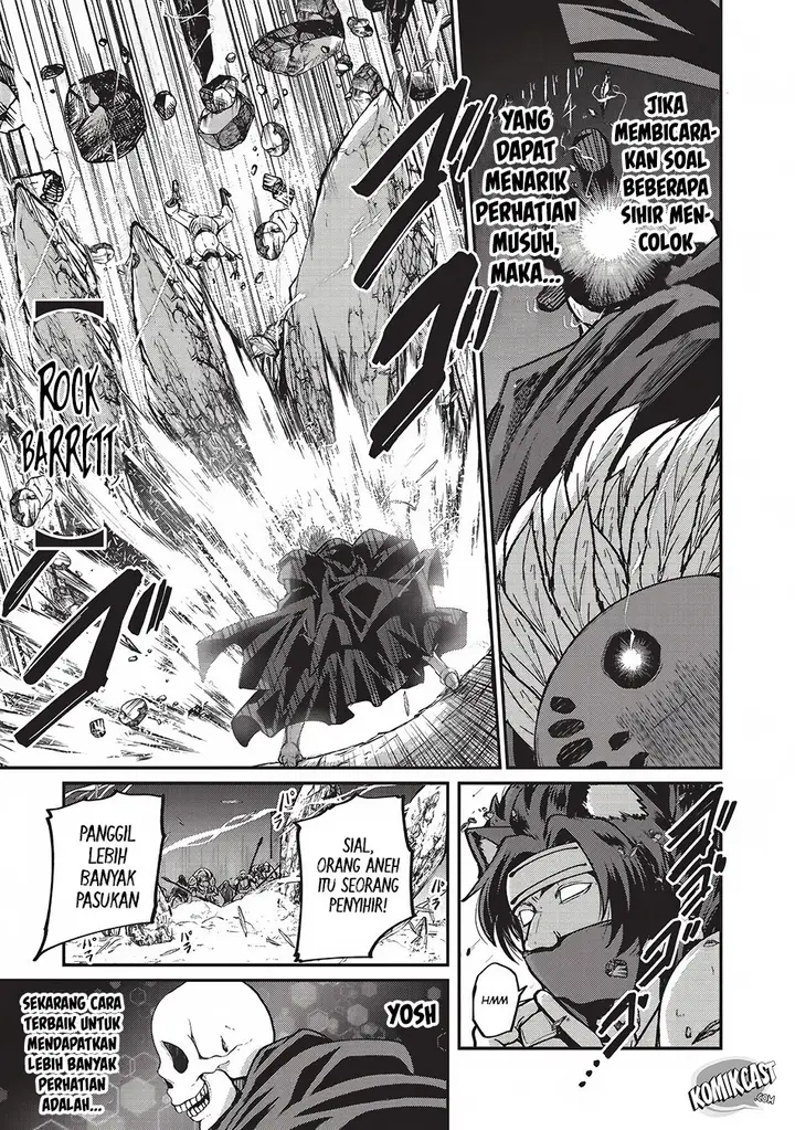 image-komik-gaikotsu-kishi-sama-tadaima-isekai-e-o-dekake-chuu-chapter-14-5/32