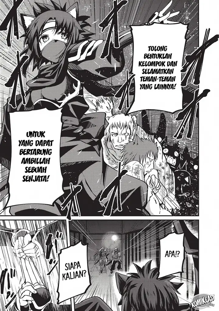 image-komik-gaikotsu-kishi-sama-tadaima-isekai-e-o-dekake-chuu-chapter-14-9/32
