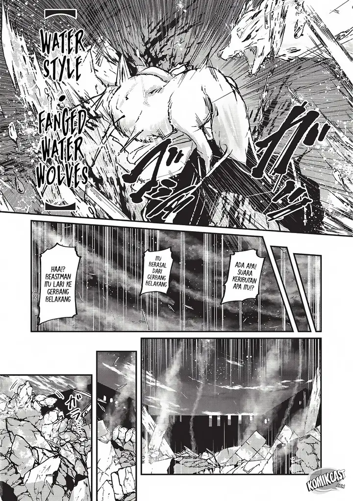 image-komik-gaikotsu-kishi-sama-tadaima-isekai-e-o-dekake-chuu-chapter-14-11/32