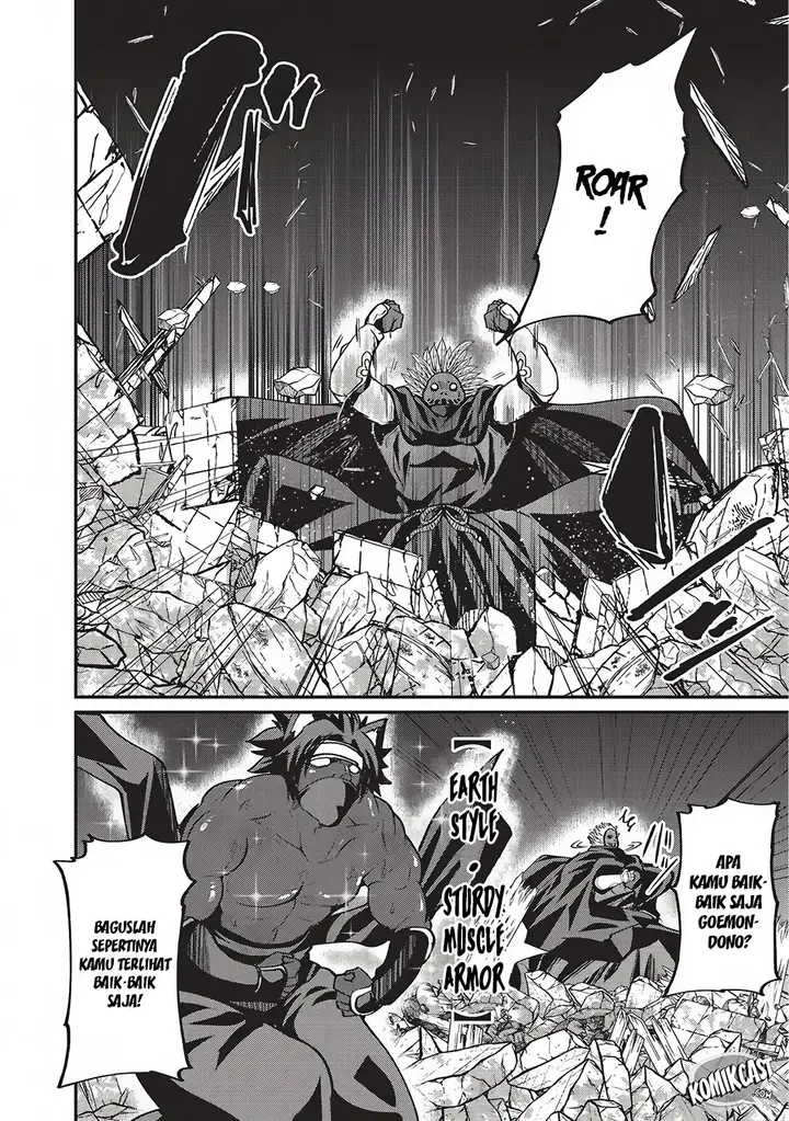 image-komik-gaikotsu-kishi-sama-tadaima-isekai-e-o-dekake-chuu-chapter-14-12/32