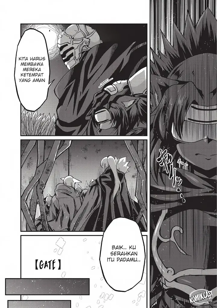 image-komik-gaikotsu-kishi-sama-tadaima-isekai-e-o-dekake-chuu-chapter-14-16/32