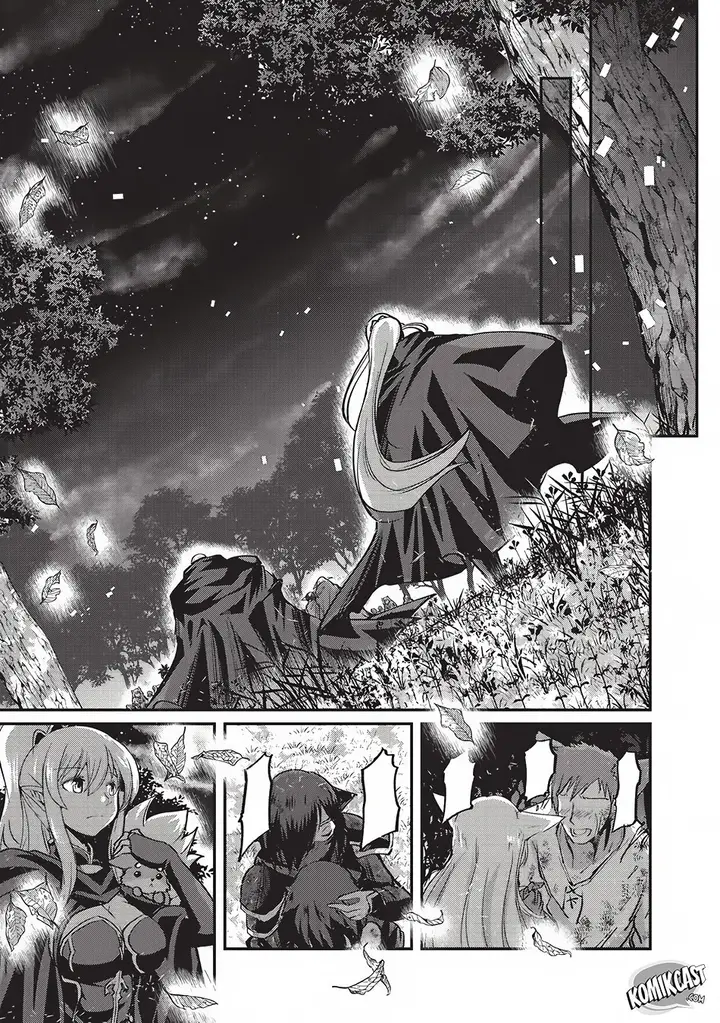 image-komik-gaikotsu-kishi-sama-tadaima-isekai-e-o-dekake-chuu-chapter-14-17/32
