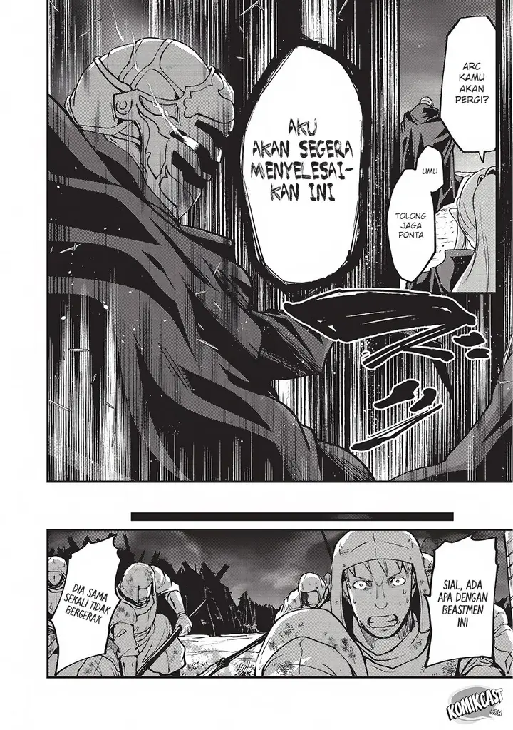 image-komik-gaikotsu-kishi-sama-tadaima-isekai-e-o-dekake-chuu-chapter-14-18/32