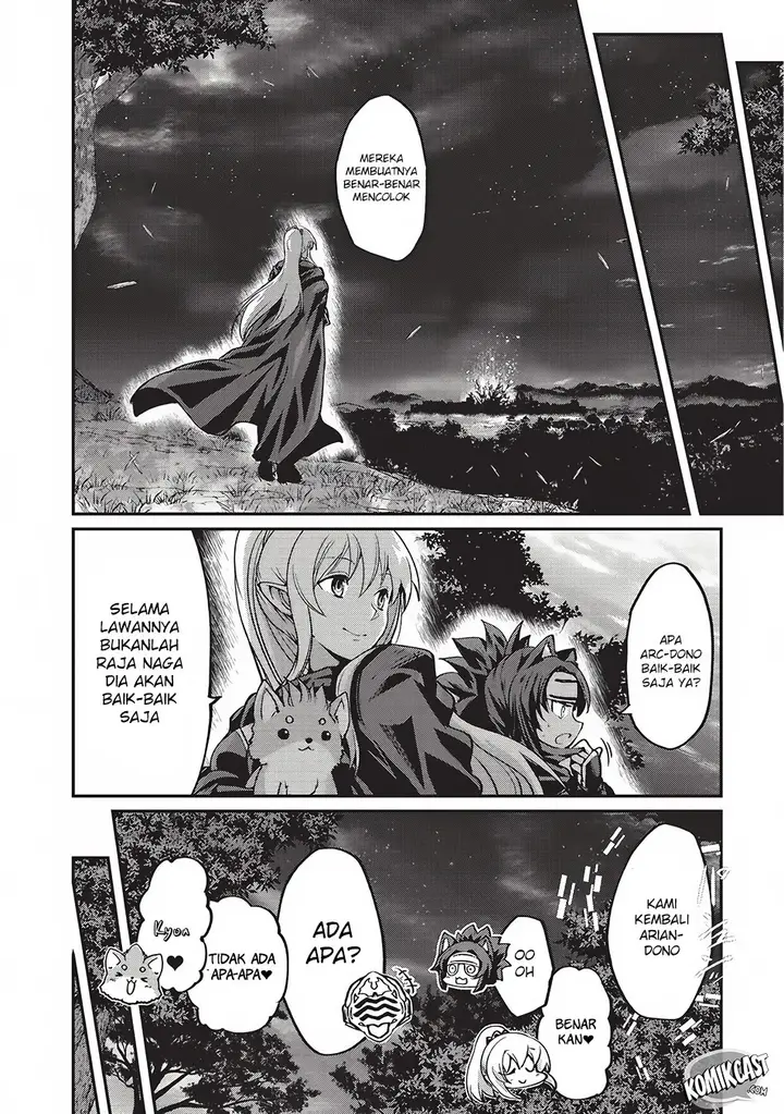 image-komik-gaikotsu-kishi-sama-tadaima-isekai-e-o-dekake-chuu-chapter-14-21/32