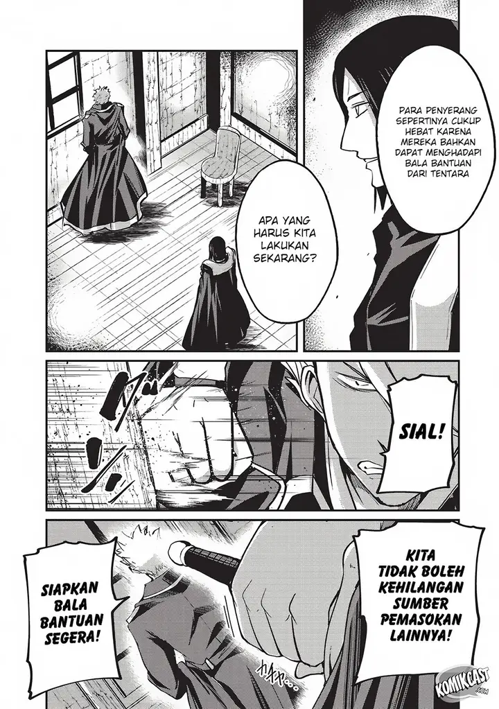 image-komik-gaikotsu-kishi-sama-tadaima-isekai-e-o-dekake-chuu-chapter-14-23/32