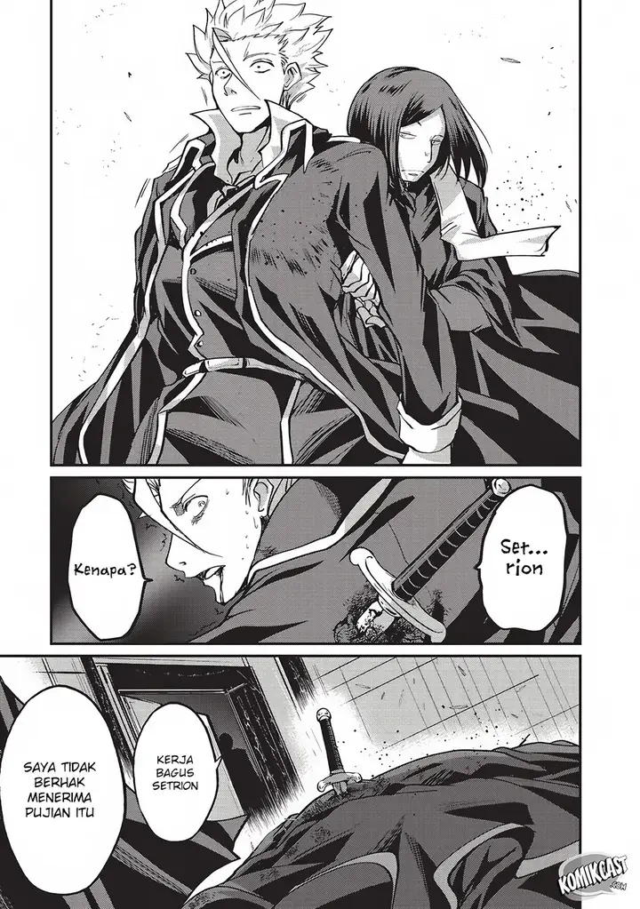 image-komik-gaikotsu-kishi-sama-tadaima-isekai-e-o-dekake-chuu-chapter-14-24/32