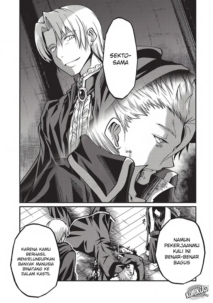 image-komik-gaikotsu-kishi-sama-tadaima-isekai-e-o-dekake-chuu-chapter-14-25/32