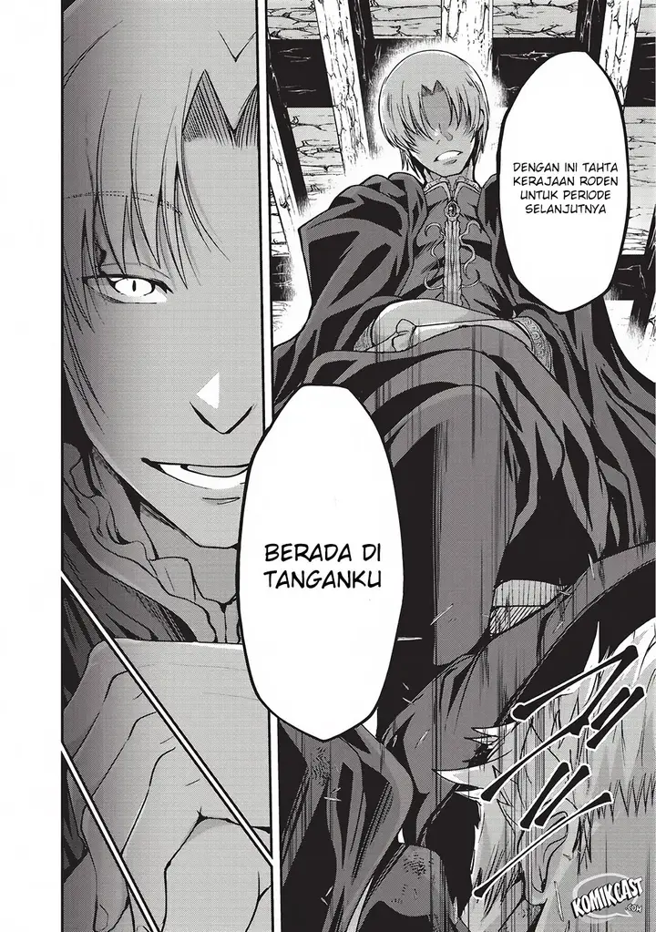 image-komik-gaikotsu-kishi-sama-tadaima-isekai-e-o-dekake-chuu-chapter-14-27/32