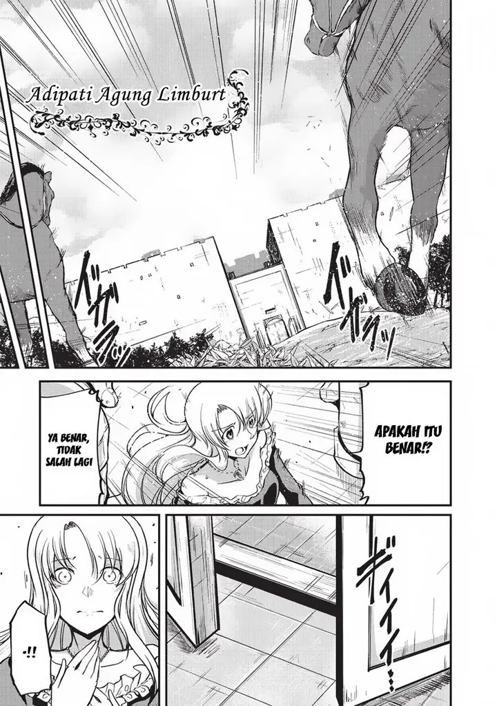 image-komik-gaikotsu-kishi-sama-tadaima-isekai-e-o-dekake-chuu-chapter-15-2/31