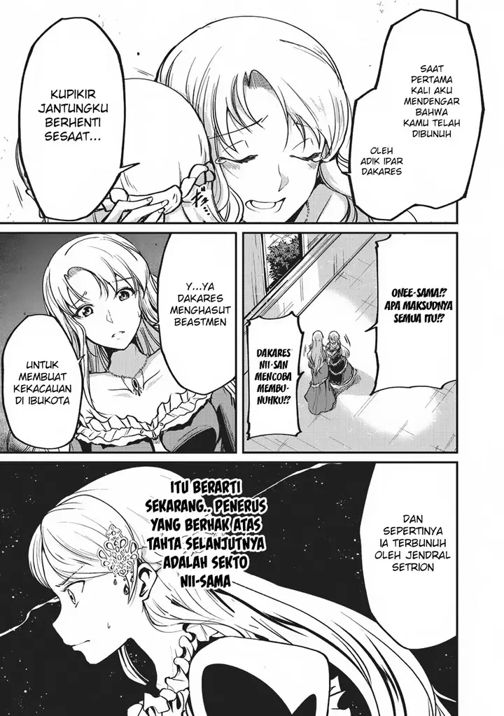 image-komik-gaikotsu-kishi-sama-tadaima-isekai-e-o-dekake-chuu-chapter-15-4/31