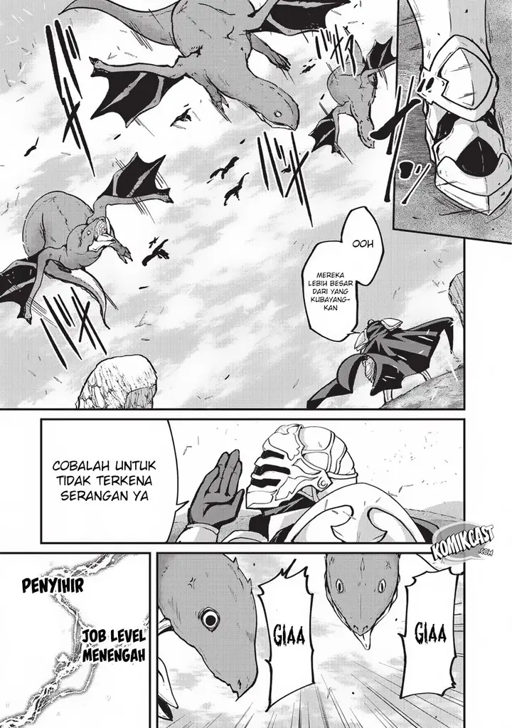 image-komik-gaikotsu-kishi-sama-tadaima-isekai-e-o-dekake-chuu-chapter-15-8/31