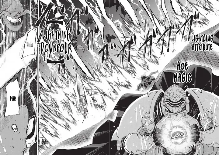 image-komik-gaikotsu-kishi-sama-tadaima-isekai-e-o-dekake-chuu-chapter-15-9/31