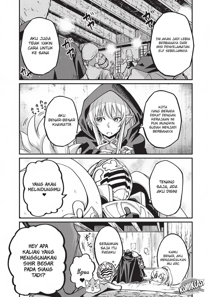 image-komik-gaikotsu-kishi-sama-tadaima-isekai-e-o-dekake-chuu-chapter-15-12/31