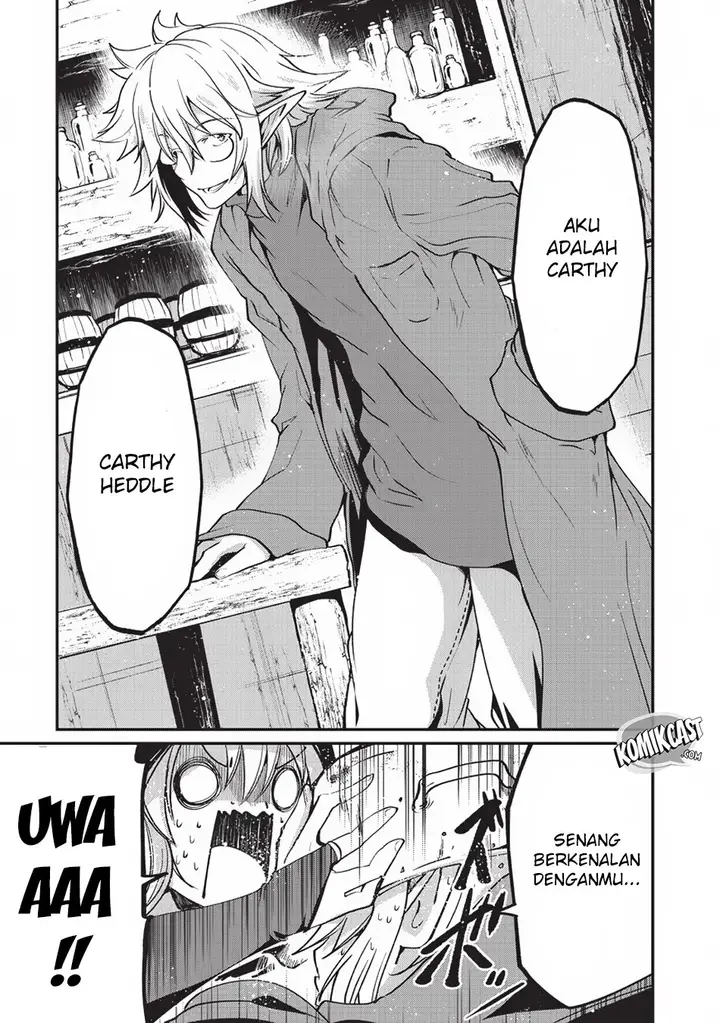 image-komik-gaikotsu-kishi-sama-tadaima-isekai-e-o-dekake-chuu-chapter-15-13/31