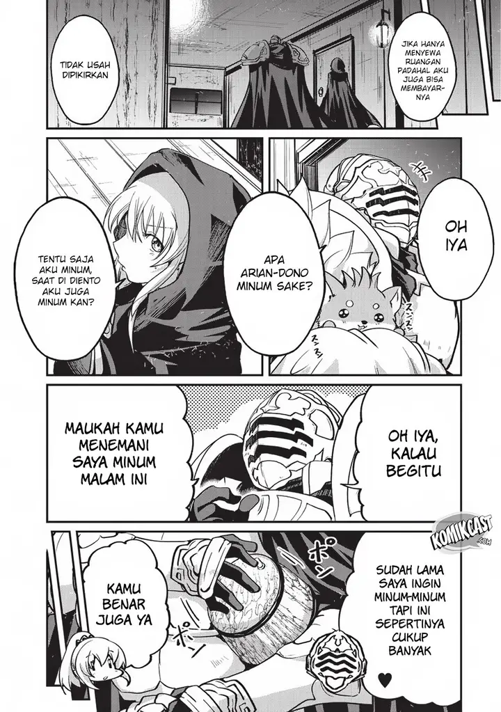 image-komik-gaikotsu-kishi-sama-tadaima-isekai-e-o-dekake-chuu-chapter-15-18/31