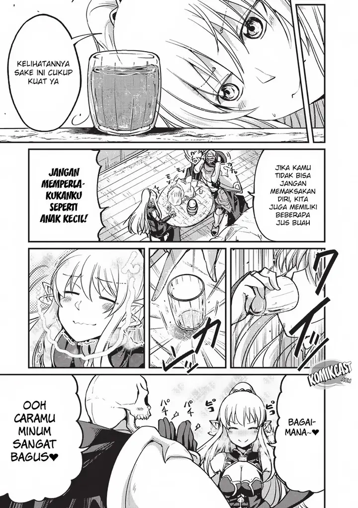 image-komik-gaikotsu-kishi-sama-tadaima-isekai-e-o-dekake-chuu-chapter-15-19/31