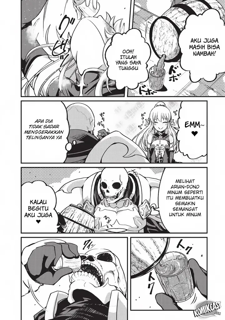 image-komik-gaikotsu-kishi-sama-tadaima-isekai-e-o-dekake-chuu-chapter-15-20/31