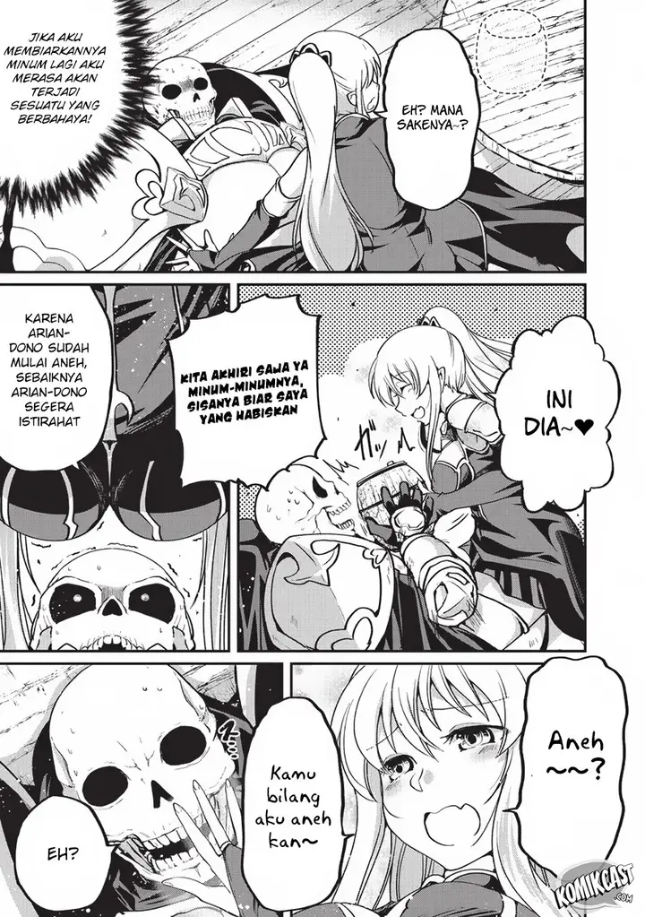 image-komik-gaikotsu-kishi-sama-tadaima-isekai-e-o-dekake-chuu-chapter-15-23/31