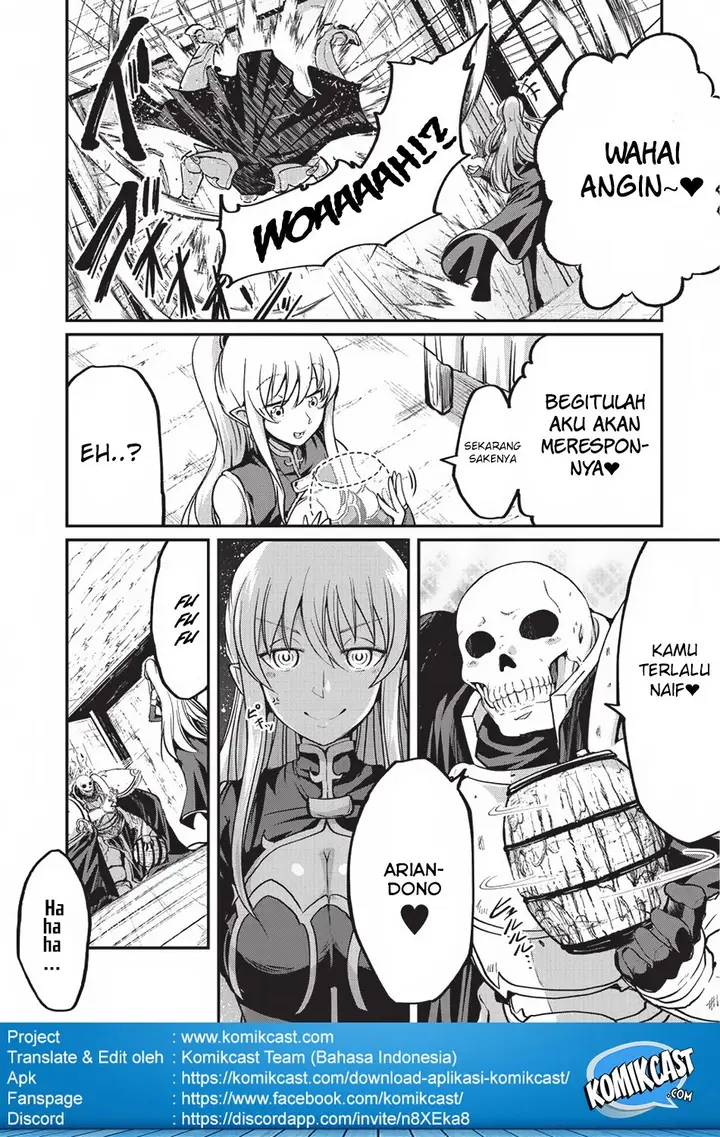 image-komik-gaikotsu-kishi-sama-tadaima-isekai-e-o-dekake-chuu-chapter-15-24/31