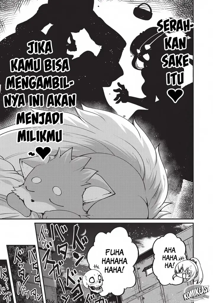 image-komik-gaikotsu-kishi-sama-tadaima-isekai-e-o-dekake-chuu-chapter-15-25/31