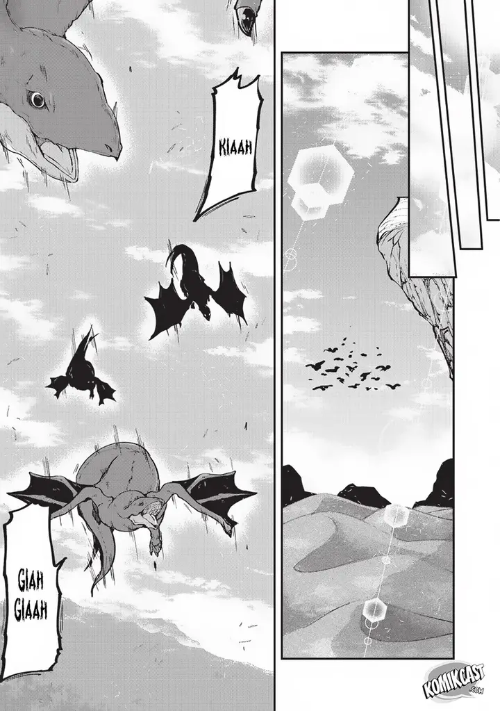 image-komik-gaikotsu-kishi-sama-tadaima-isekai-e-o-dekake-chuu-chapter-15-27/31