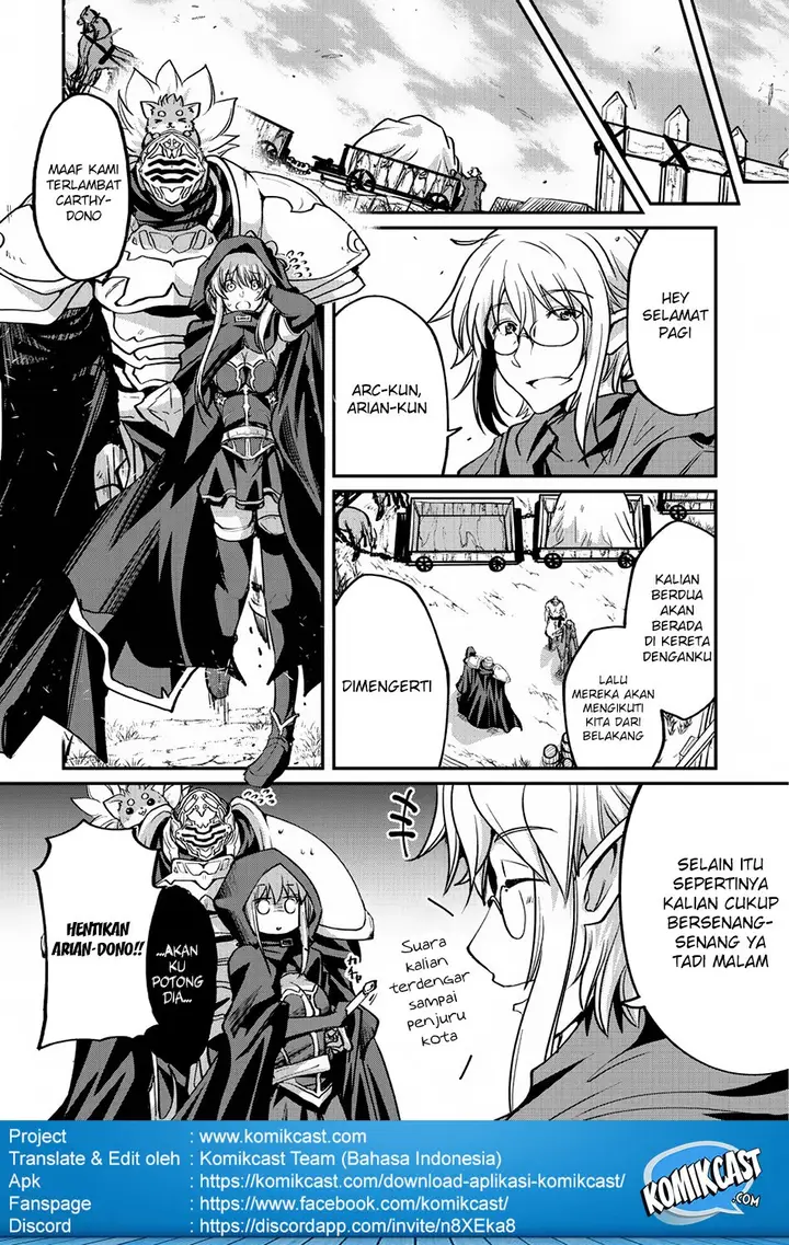 image-komik-gaikotsu-kishi-sama-tadaima-isekai-e-o-dekake-chuu-chapter-16-2/30