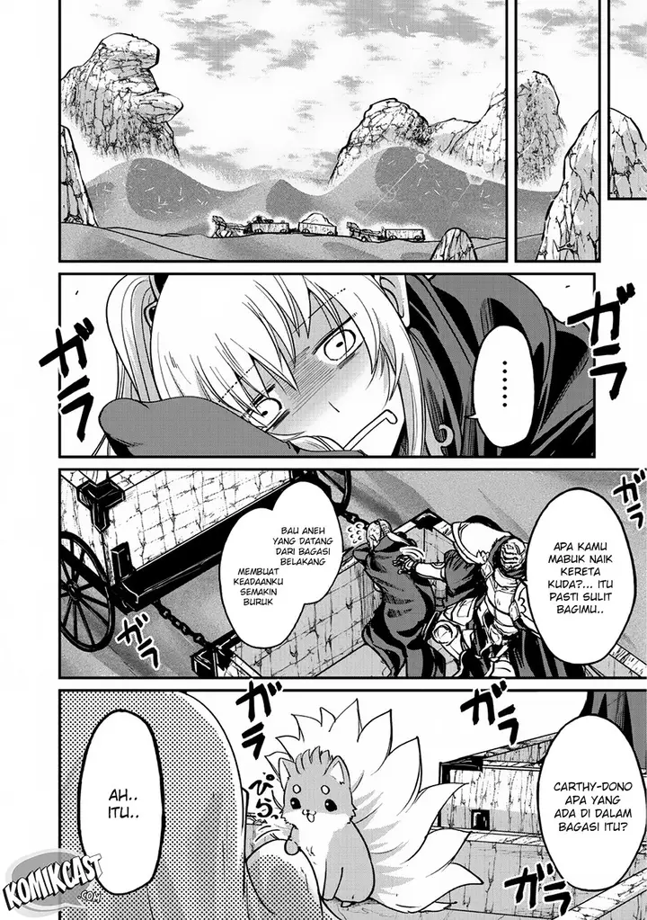 image-komik-gaikotsu-kishi-sama-tadaima-isekai-e-o-dekake-chuu-chapter-16-4/30