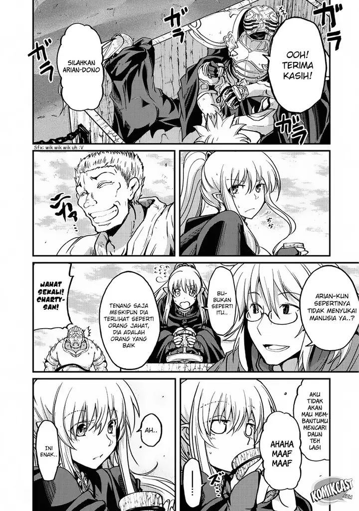 image-komik-gaikotsu-kishi-sama-tadaima-isekai-e-o-dekake-chuu-chapter-16-6/30