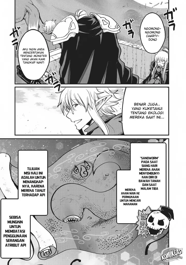 image-komik-gaikotsu-kishi-sama-tadaima-isekai-e-o-dekake-chuu-chapter-16-7/30