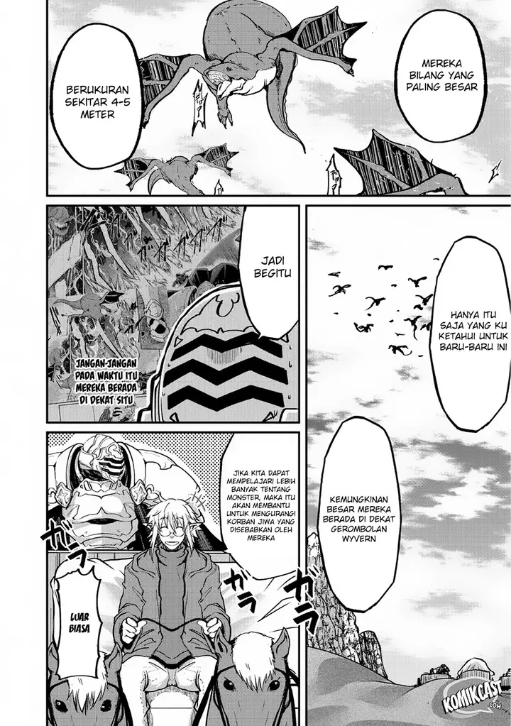 image-komik-gaikotsu-kishi-sama-tadaima-isekai-e-o-dekake-chuu-chapter-16-8/30