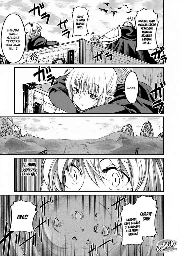 image-komik-gaikotsu-kishi-sama-tadaima-isekai-e-o-dekake-chuu-chapter-16-9/30